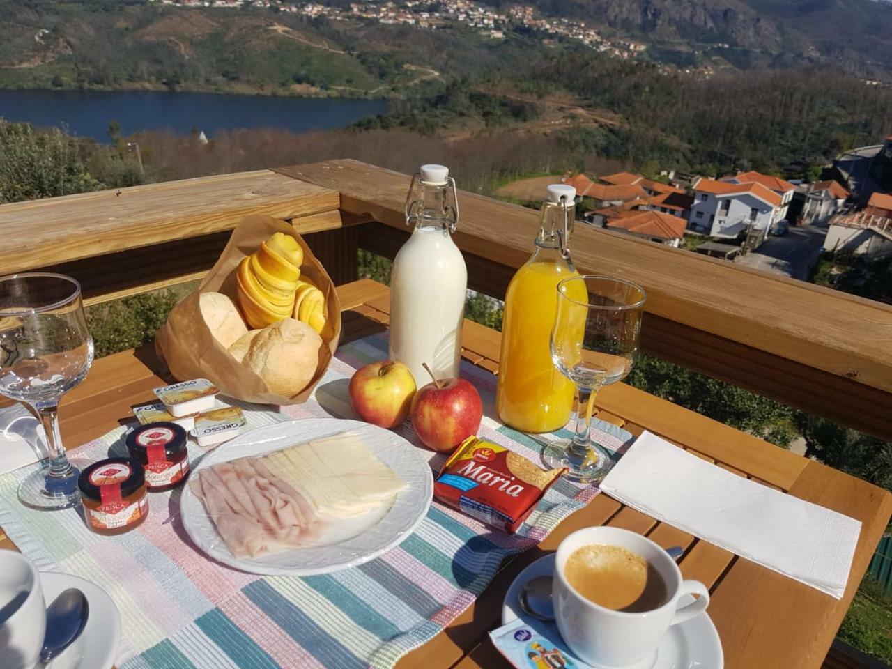Raiva Arrabia Guest Houses Glamping المظهر الخارجي الصورة